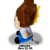 Peluche Jero - Image 2