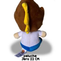 Peluche Jero - Image 3